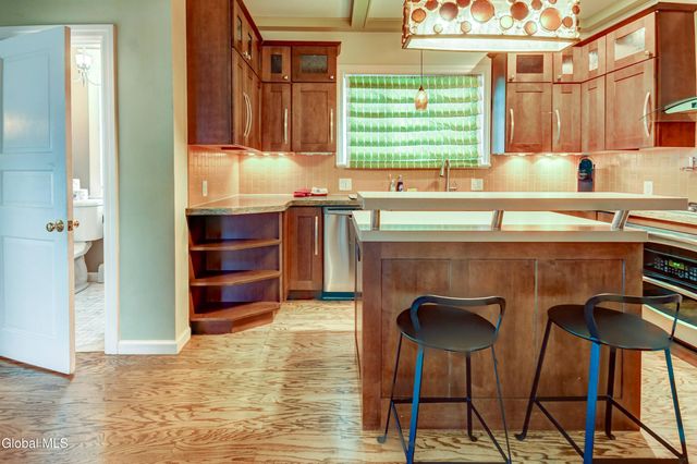 353 Guy Park Avenue, Amsterdam, NY 12010