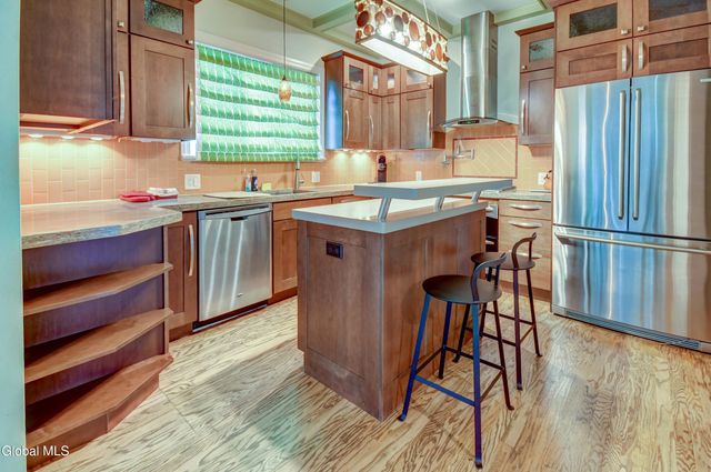 353 Guy Park Avenue, Amsterdam, NY 12010