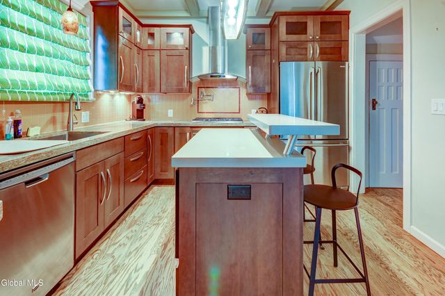 353 Guy Park Avenue, Amsterdam, NY 12010