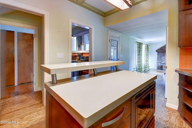 353 Guy Park Avenue, Amsterdam, NY 12010