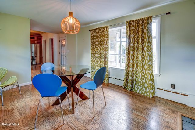 353 Guy Park Avenue, Amsterdam, NY 12010