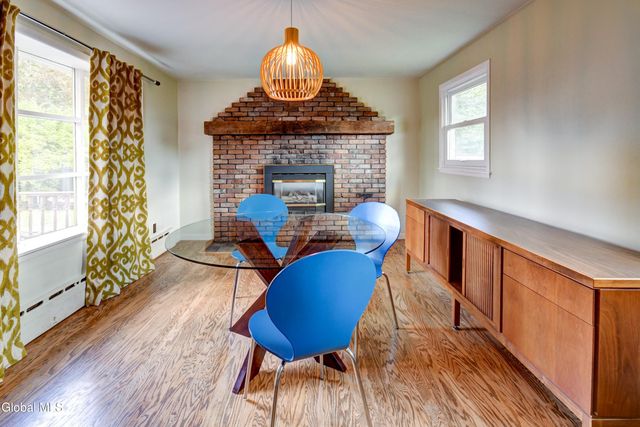 353 Guy Park Avenue, Amsterdam, NY 12010