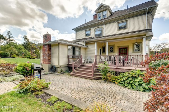 353 Guy Park Avenue, Amsterdam, NY 12010