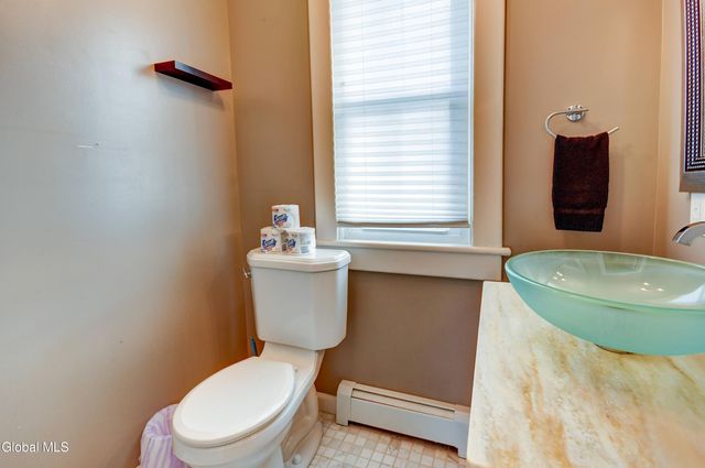 353 Guy Park Avenue, Amsterdam, NY 12010