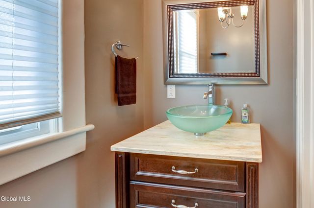 353 Guy Park Avenue, Amsterdam, NY 12010