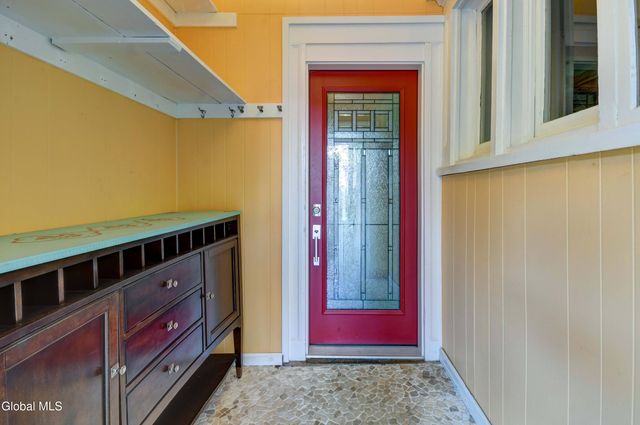 353 Guy Park Avenue, Amsterdam, NY 12010