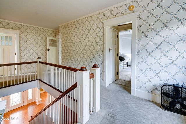 353 Guy Park Avenue, Amsterdam, NY 12010