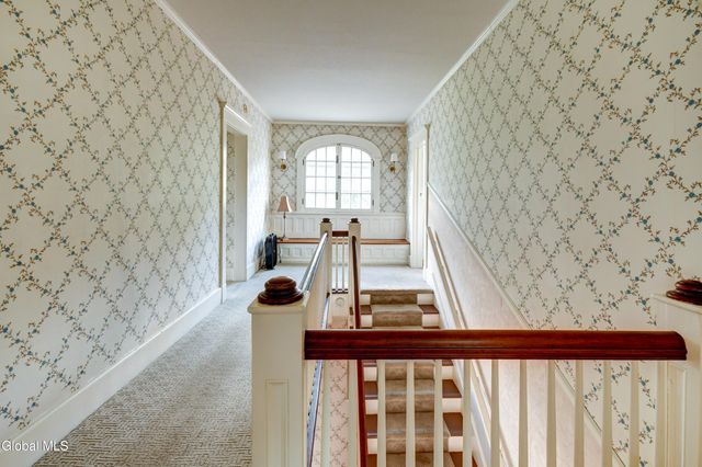 353 Guy Park Avenue, Amsterdam, NY 12010