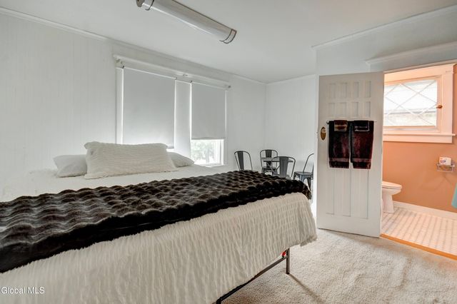 353 Guy Park Avenue, Amsterdam, NY 12010