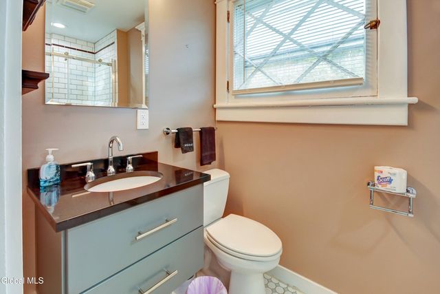 353 Guy Park Avenue, Amsterdam, NY 12010