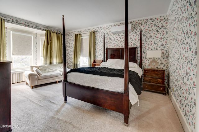 353 Guy Park Avenue, Amsterdam, NY 12010