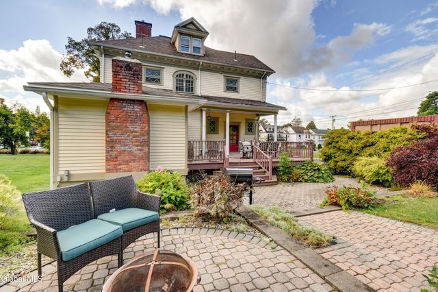 353 Guy Park Avenue, Amsterdam, NY 12010