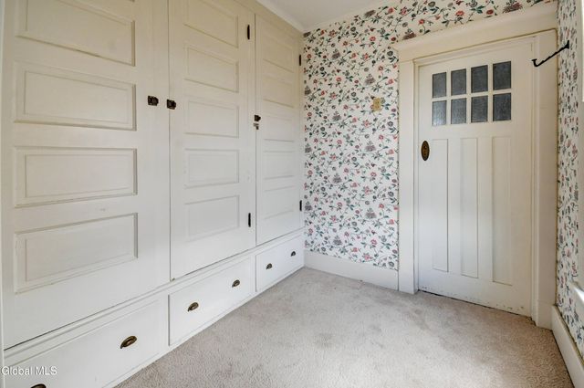 353 Guy Park Avenue, Amsterdam, NY 12010