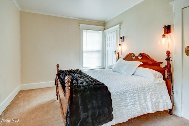 353 Guy Park Avenue, Amsterdam, NY 12010