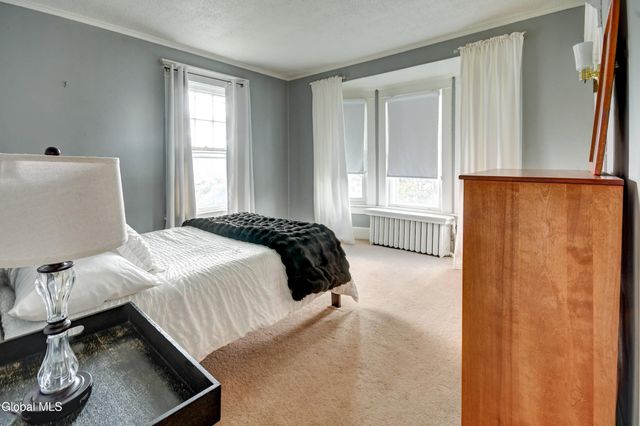 353 Guy Park Avenue, Amsterdam, NY 12010