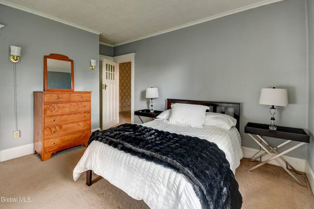 353 Guy Park Avenue, Amsterdam, NY 12010