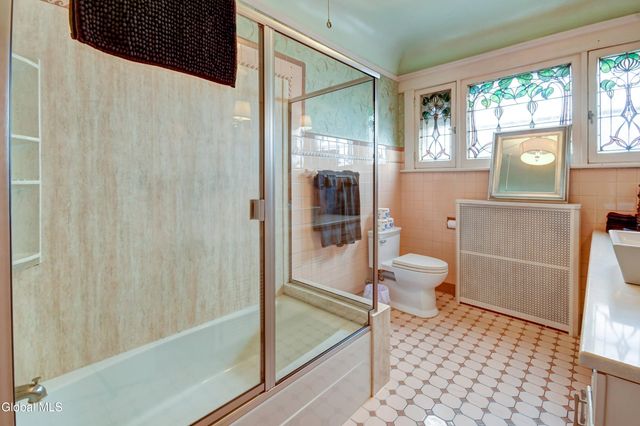 353 Guy Park Avenue, Amsterdam, NY 12010