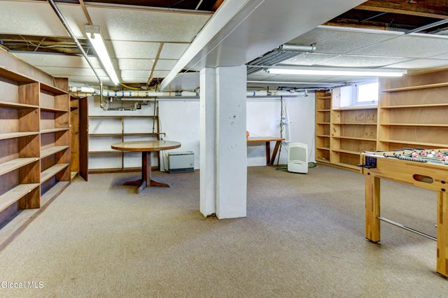 353 Guy Park Avenue, Amsterdam, NY 12010