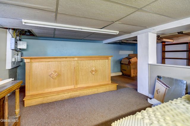 353 Guy Park Avenue, Amsterdam, NY 12010