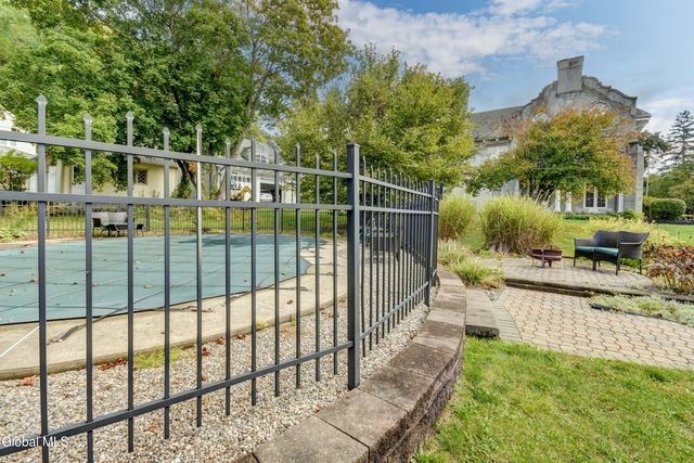 353 Guy Park Avenue, Amsterdam, NY 12010