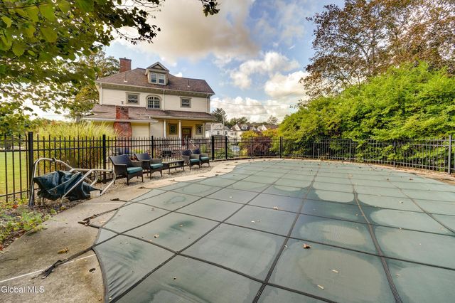 353 Guy Park Avenue, Amsterdam, NY 12010