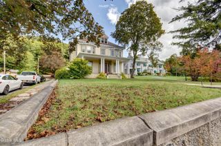 353 Guy Park Avenue, Amsterdam, NY 12010