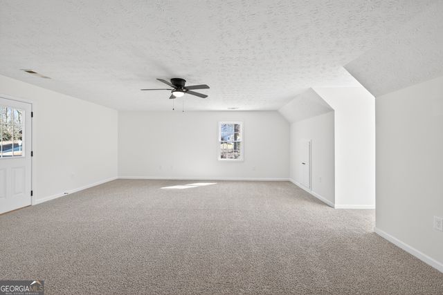 546 Creek View Drive, Hoschton, GA 30548