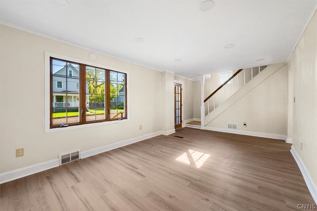 124 Prospect Street, Sherrill, NY 13461