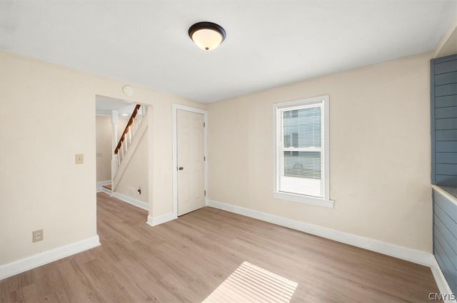 124 Prospect Street, Sherrill, NY 13461