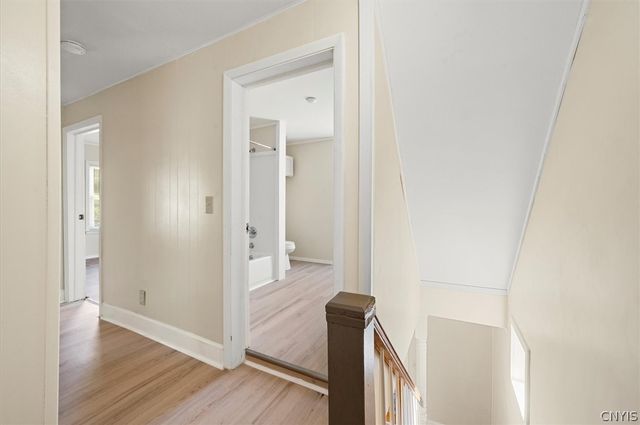 124 Prospect Street, Sherrill, NY 13461
