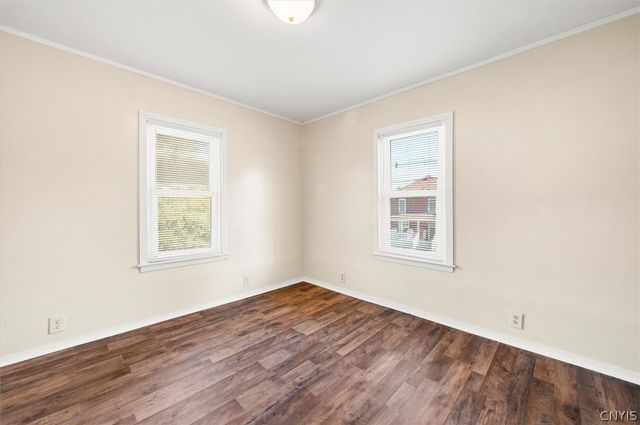 124 Prospect Street, Sherrill, NY 13461