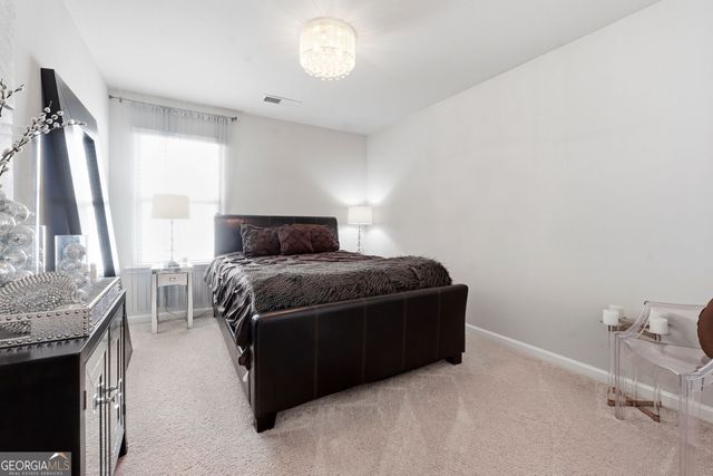 697 Rockingham Drive, Lithia Springs, GA 30122