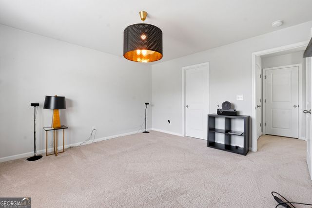 697 Rockingham Drive, Lithia Springs, GA 30122