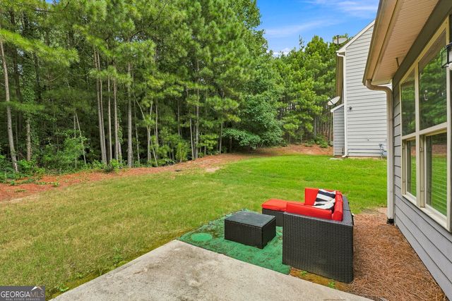 697 Rockingham Drive, Lithia Springs, GA 30122