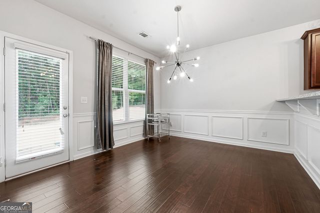 697 Rockingham Drive, Lithia Springs, GA 30122