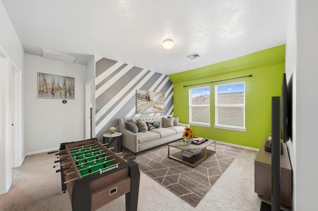 10735 Wall Fern Way, Houston, TX 77034