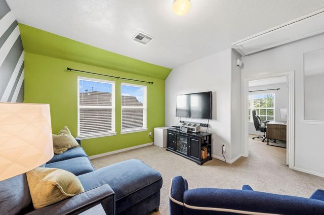 10735 Wall Fern Way, Houston, TX 77034