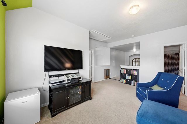 10735 Wall Fern Way, Houston, TX 77034