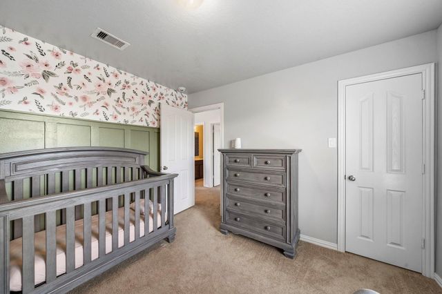 10735 Wall Fern Way, Houston, TX 77034
