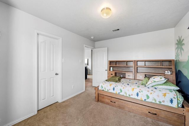 10735 Wall Fern Way, Houston, TX 77034