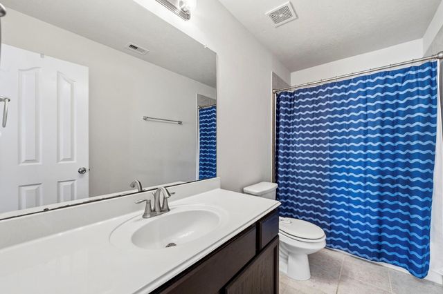 10735 Wall Fern Way, Houston, TX 77034