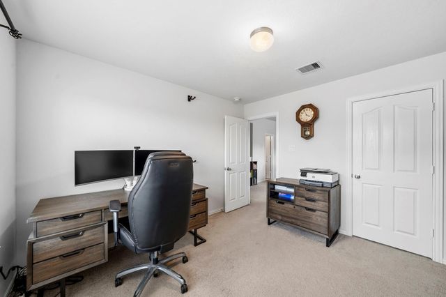 10735 Wall Fern Way, Houston, TX 77034