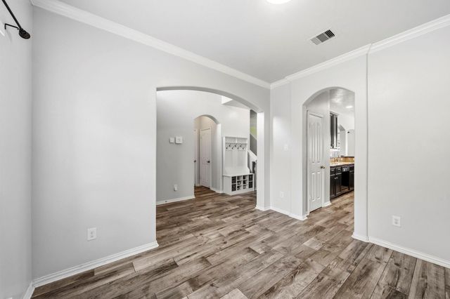 10735 Wall Fern Way, Houston, TX 77034