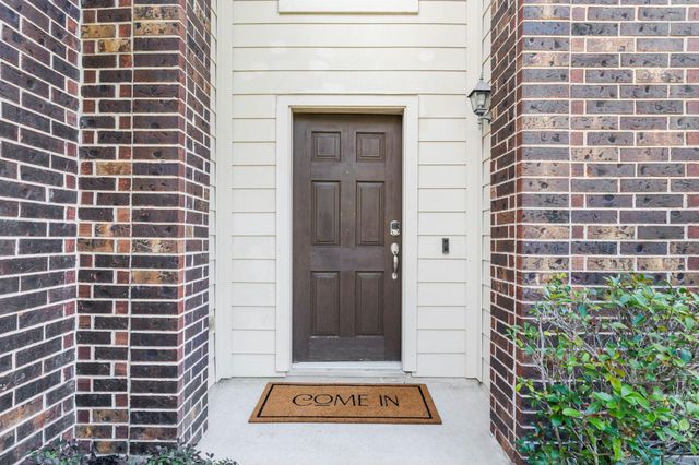 10735 Wall Fern Way, Houston, TX 77034
