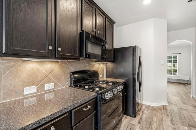10735 Wall Fern Way, Houston, TX 77034