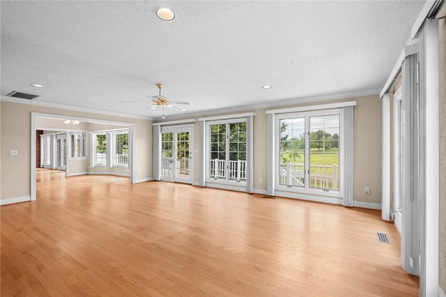 18 W Champions Boulevard, Rogers, AR 72758