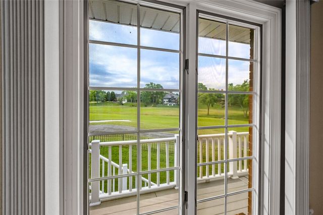 18 W Champions Boulevard, Rogers, AR 72758