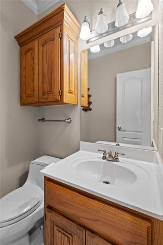 18 W Champions Boulevard, Rogers, AR 72758