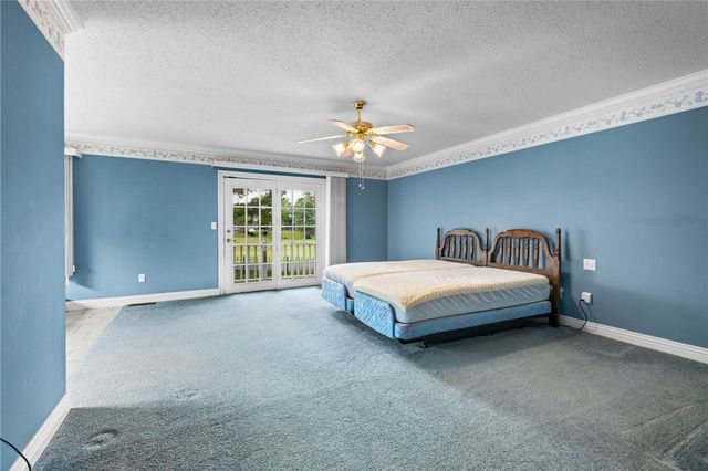 18 W Champions Boulevard, Rogers, AR 72758
