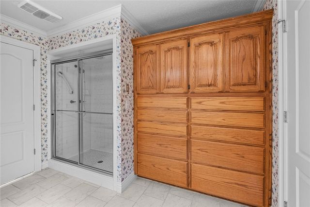 18 W Champions Boulevard, Rogers, AR 72758